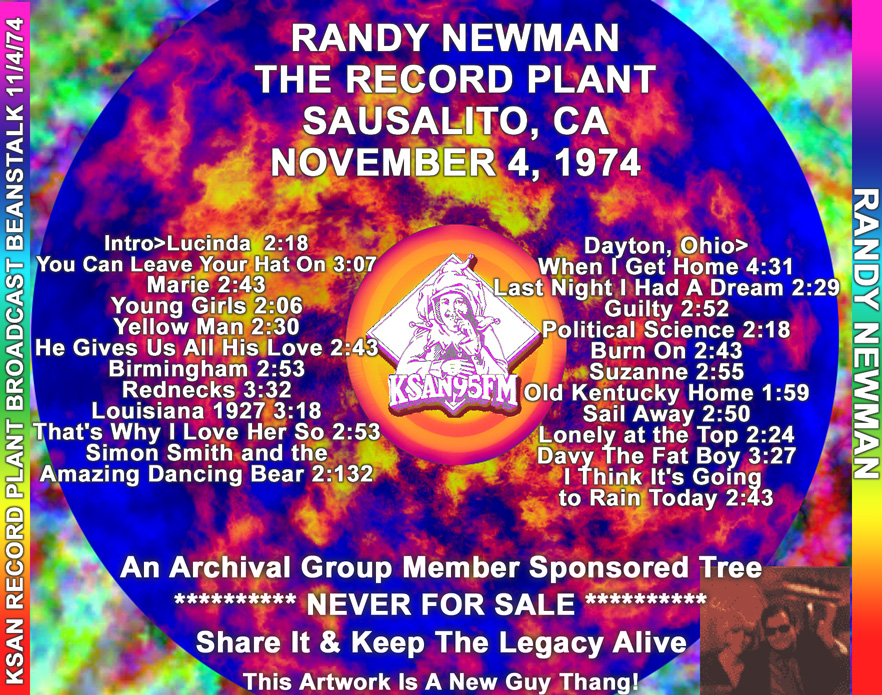 RandyNewman1974-11-04TheRecordPlantSausalitoCA (2).jpg
